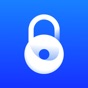 KohideVPN - Secure & Privacy app download
