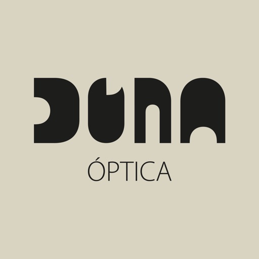 Dona Optica icon