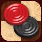 Checkers App Negative Reviews