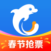 携程旅行-订酒店机票火车票 - Shanghai Ctrip Commerce Co.,Ltd