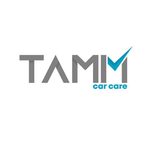 Tamm Car Care - AppWisp.com