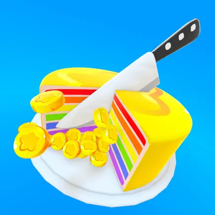 Coin Bonanza Cheats