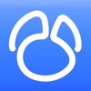 Navicat for PostgreSQL - iPadアプリ