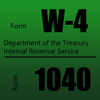 Withholding Calc - 3 Dogs and a Cat Software, LLC