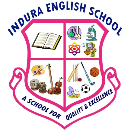 Indura School Cheats