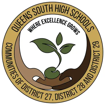 Queens South High Schools Читы