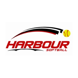 North Harbour Softball