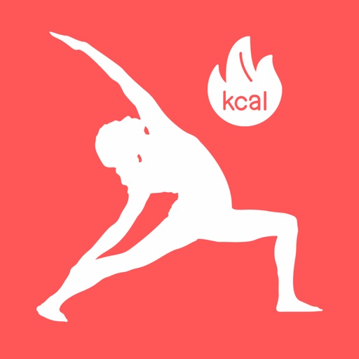 Yoga Calories Burn Calculator