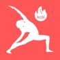 Yoga Calories Burn Calculator app download