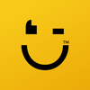 Buddy - SuperApp - Buddy Industries CC