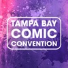 Tampa Bay Comic Convention 23 icon
