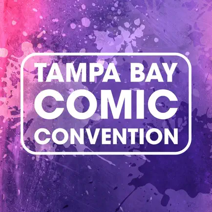 Tampa Bay Comic Convention 23 Cheats