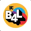 B4L Alumni App Feedback