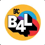 B4L Alumni App Contact
