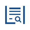 Law Insider Dictionary icon