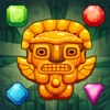 Jungle Mash - iPhoneアプリ