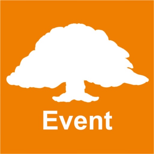 App Details Logo
