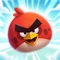 Angry Birds 2 employs the same concept as the original Angry Birds, but takes it to a new level