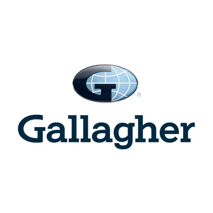 Gallagher Mobile Cheats
