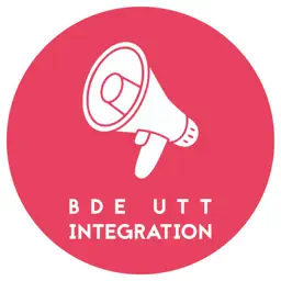 Intégration UTT app icon