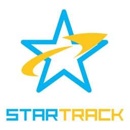 StarTrack Fleet