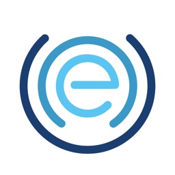 ZorgMail Chat