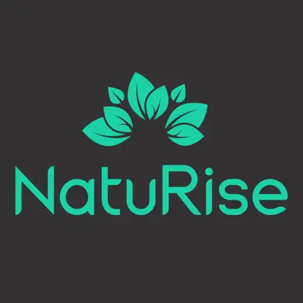 NatuRise Читы