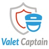 Safe Valet Captain