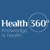 Health360 - Digitrends