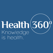 Health360