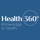Health360