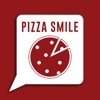 Pizza Smile icon