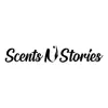 Scents N Stories contact information