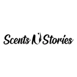 Scents N Stories App Cancel