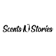 Scents N Stories