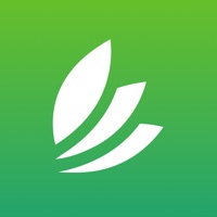 Sencrop, die Agrarwetter-App apk