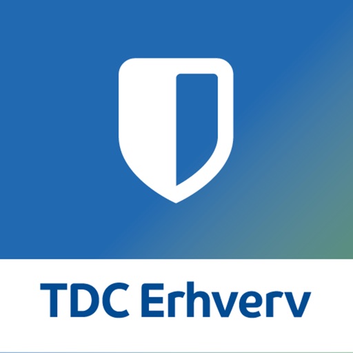 TDC Erhverv Guard