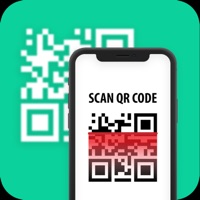  ClonApp - Web Scan Cloner Alternative