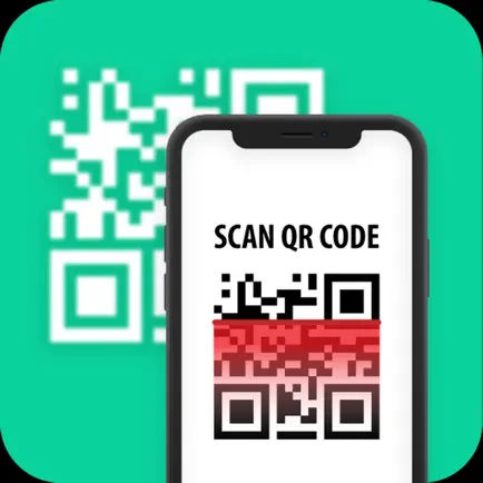 ClonApp - Web Scan Cloner Cheats