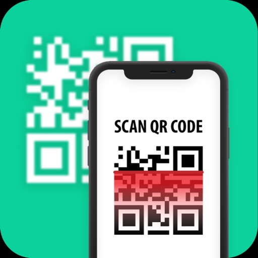 WhatsWeb For Whatsapp Web Scan