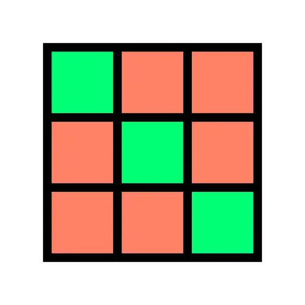 LoGriP (Logic Grid Puzzles) Cheats