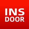 INSDOOR