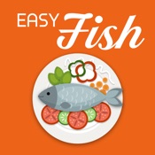 Easy Fish - Healthy sea foods