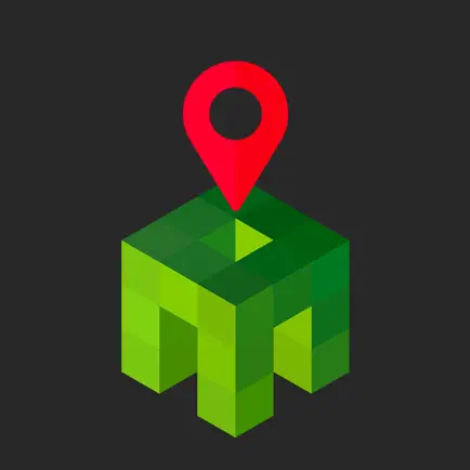 Cartographer for Minecraft Читы