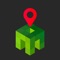 Icon Cartographer for Minecraft