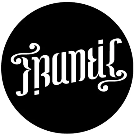 Frantic Plus Читы