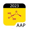 Nelson Pediatric Abx 2023 - iPadアプリ