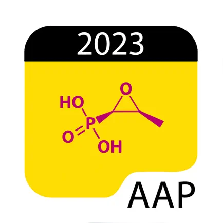 Nelson Pediatric Abx 2023 Читы