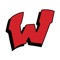 Welcome to the App for families of Wesleyan Christian Academy in High Point, NC