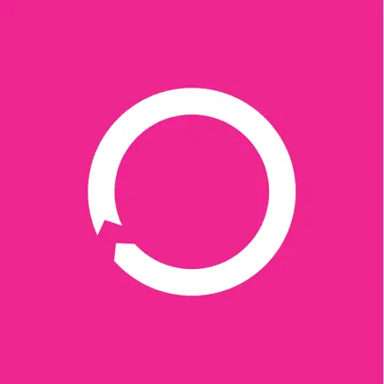 Go NEUSTART Читы